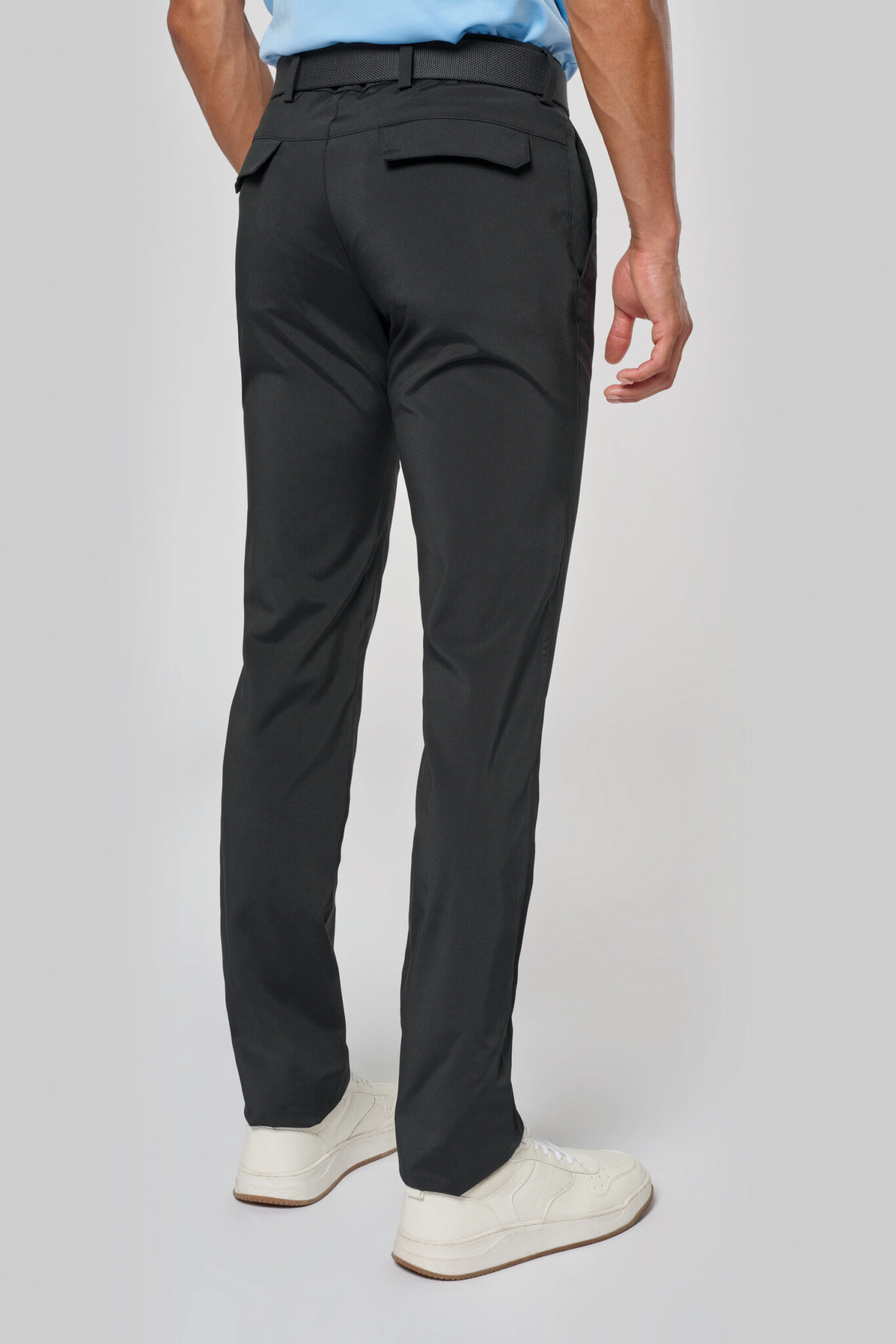 Miniature 2 pour Pantalon homme