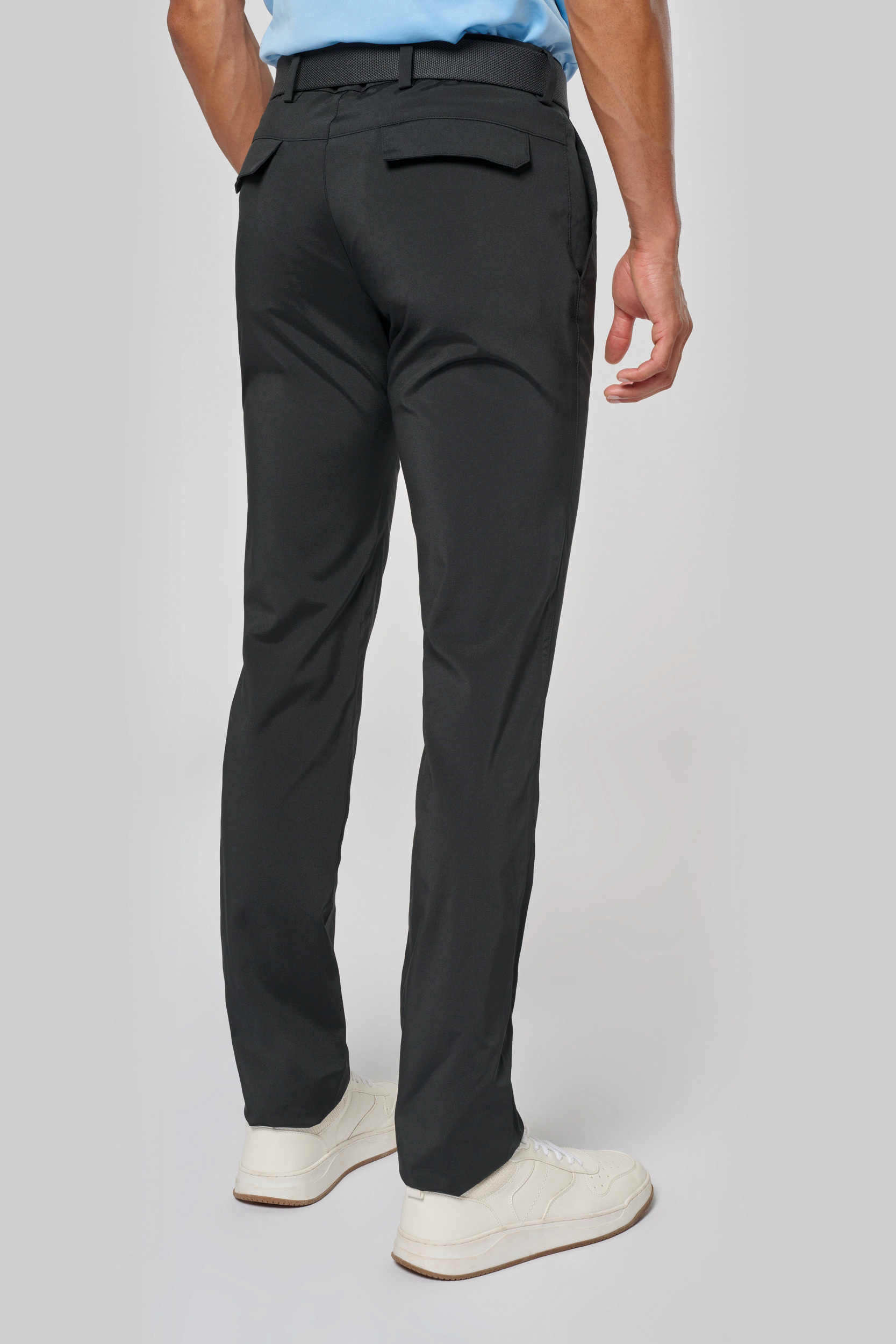Miniature 2 pour Pantalon homme