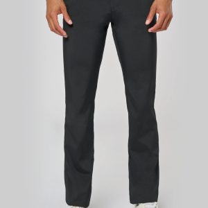 Visuel Pantalon homme