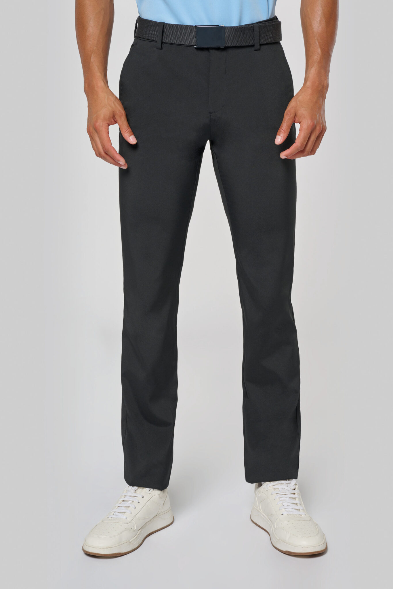 Miniature 1 pour Pantalon homme
