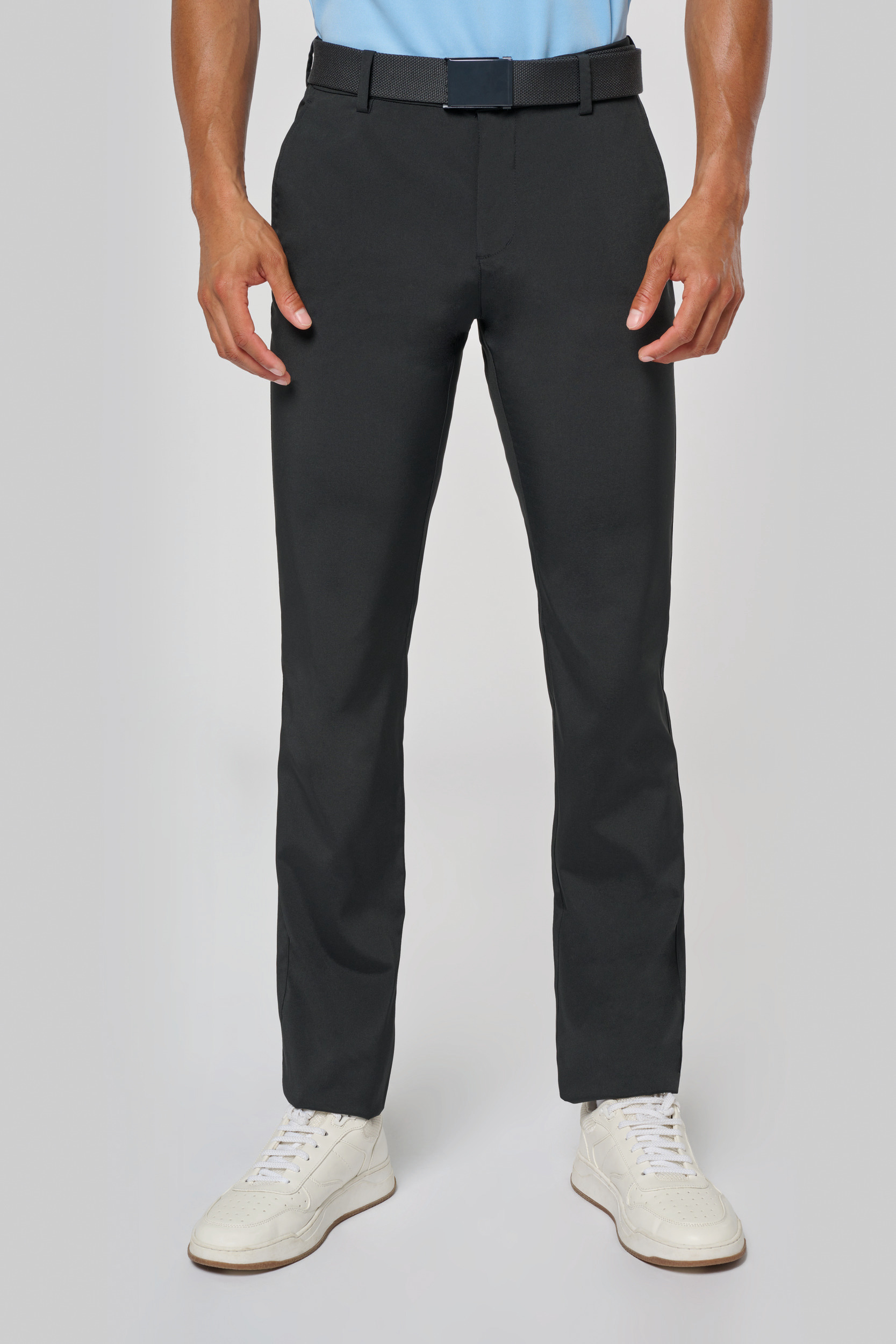 Miniature 1 pour Pantalon homme