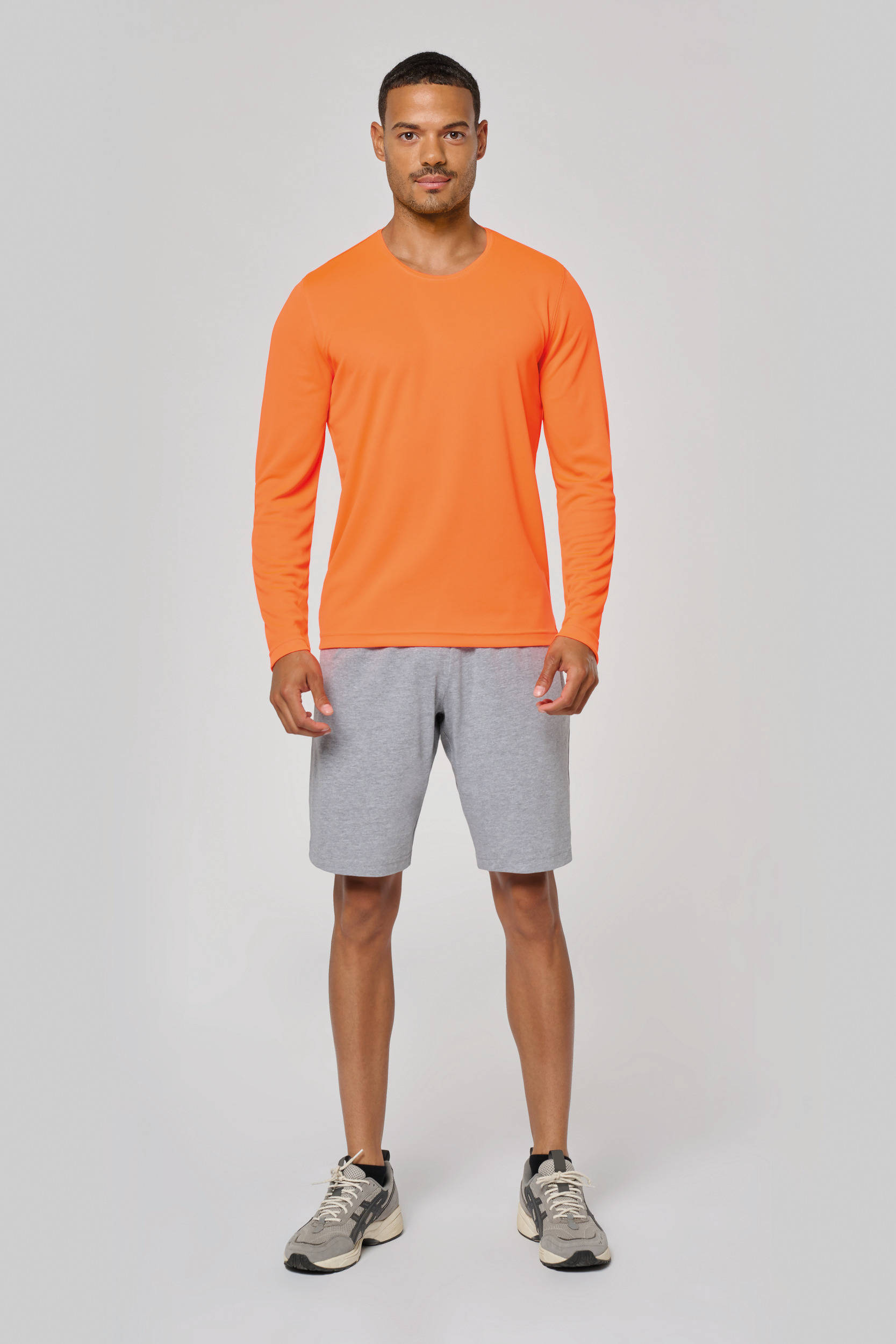 Miniature 6 pour Short jersey sport