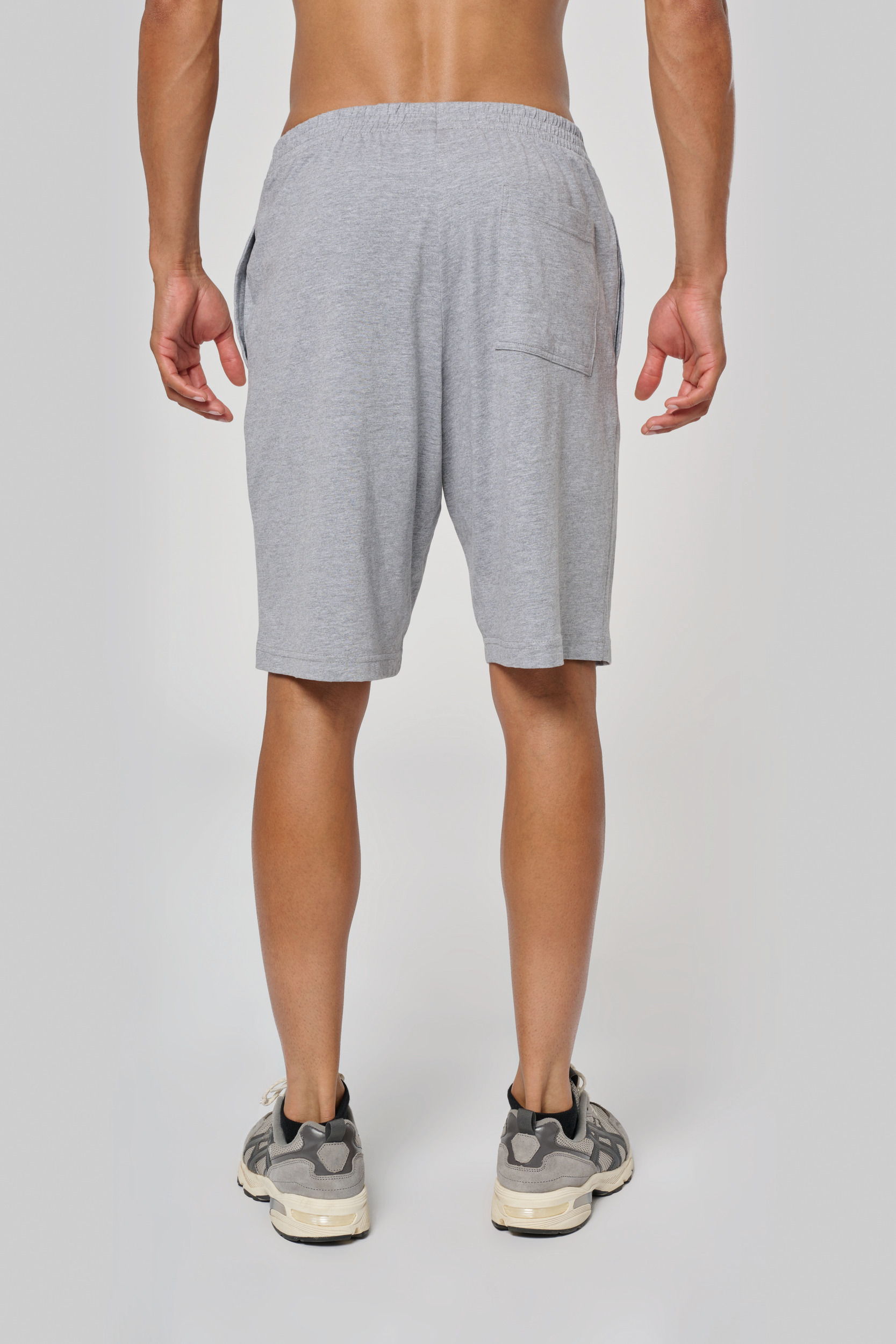 Miniature 2 pour Short jersey sport