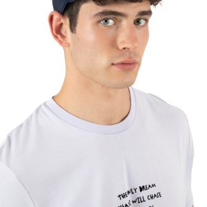 Visuel Casquette Flexfit - 5 panneaux