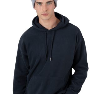 Visuel Bonnet avec doublure Thinsulate™