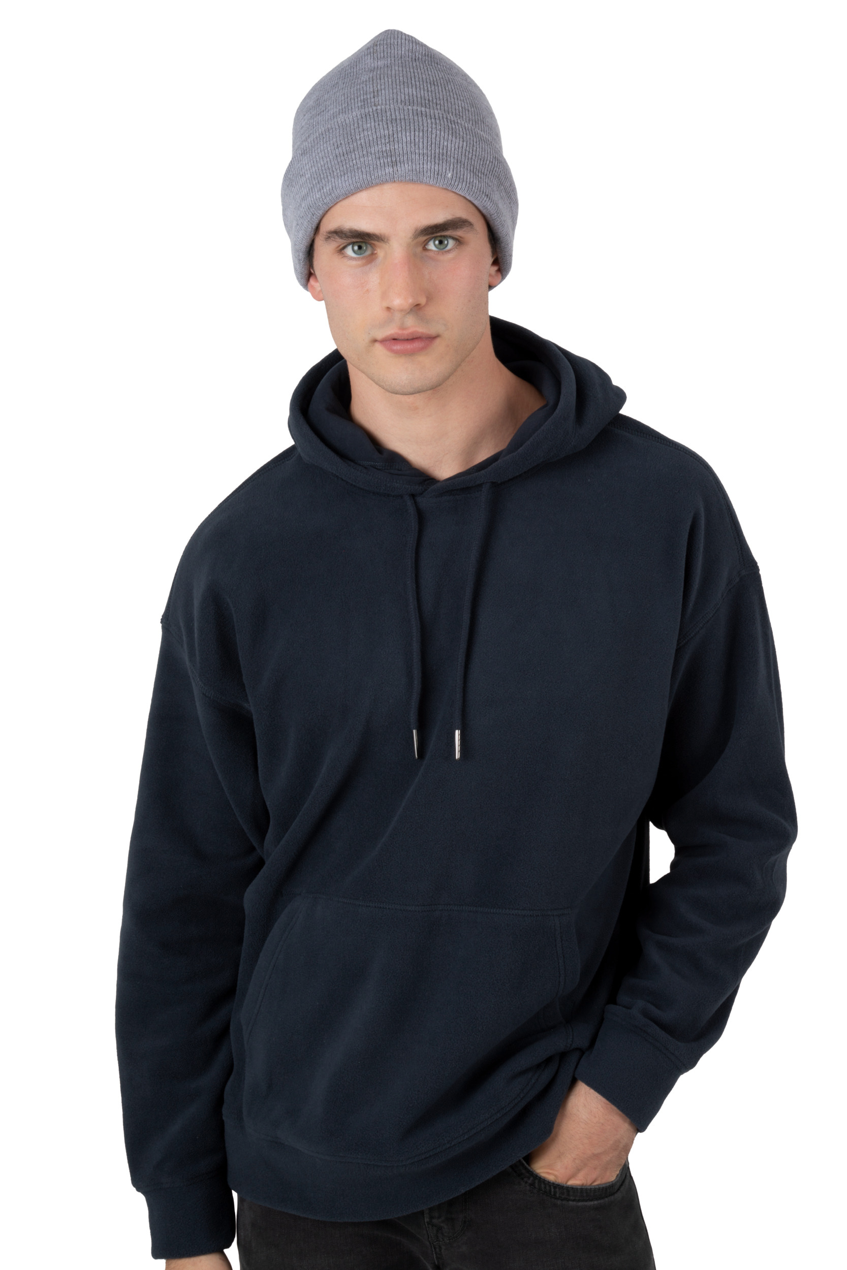Miniature 1 pour Bonnet avec doublure Thinsulate™