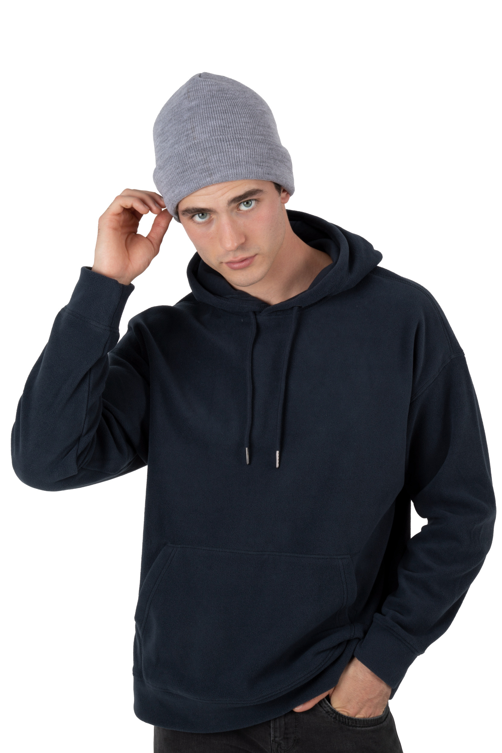 Miniature 2 pour Bonnet avec doublure Thinsulate™