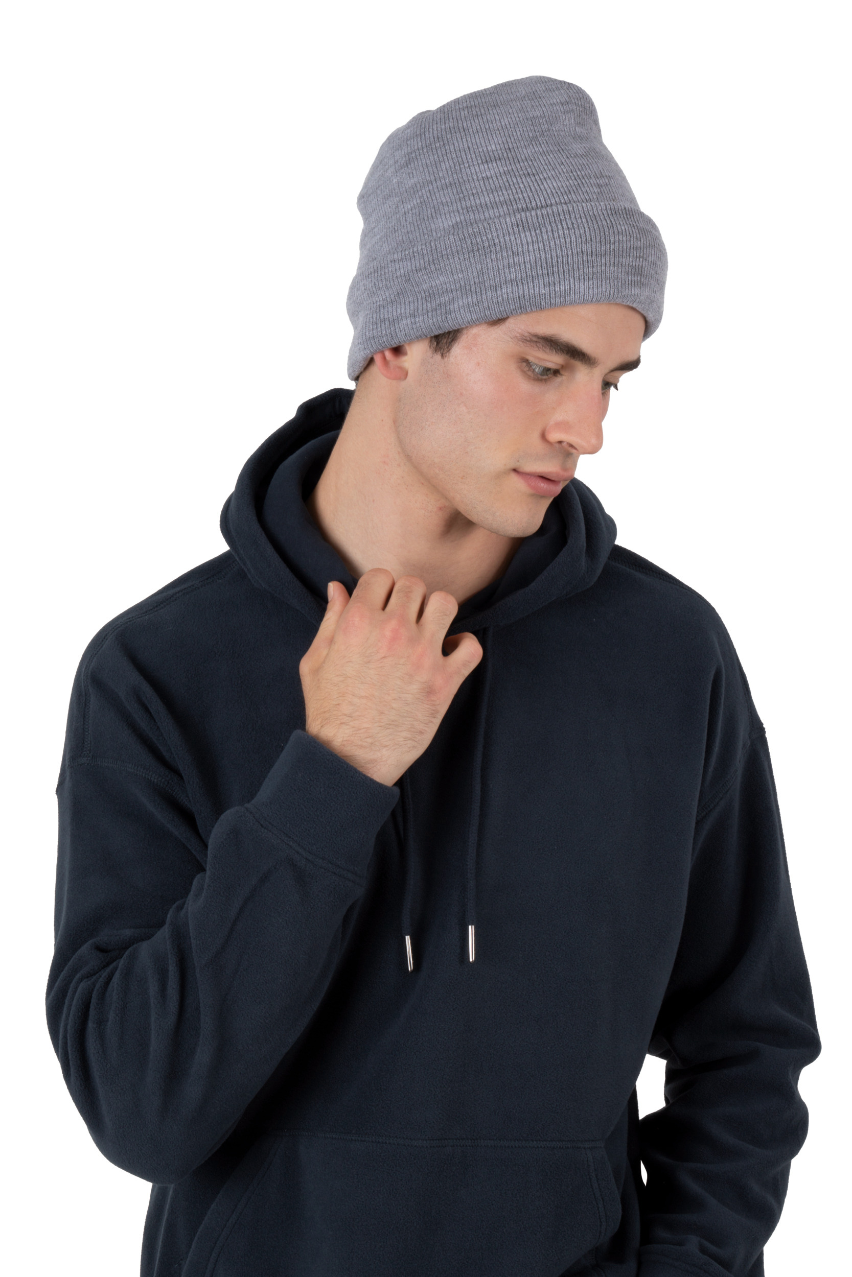 Miniature 3 pour Bonnet avec doublure Thinsulate™