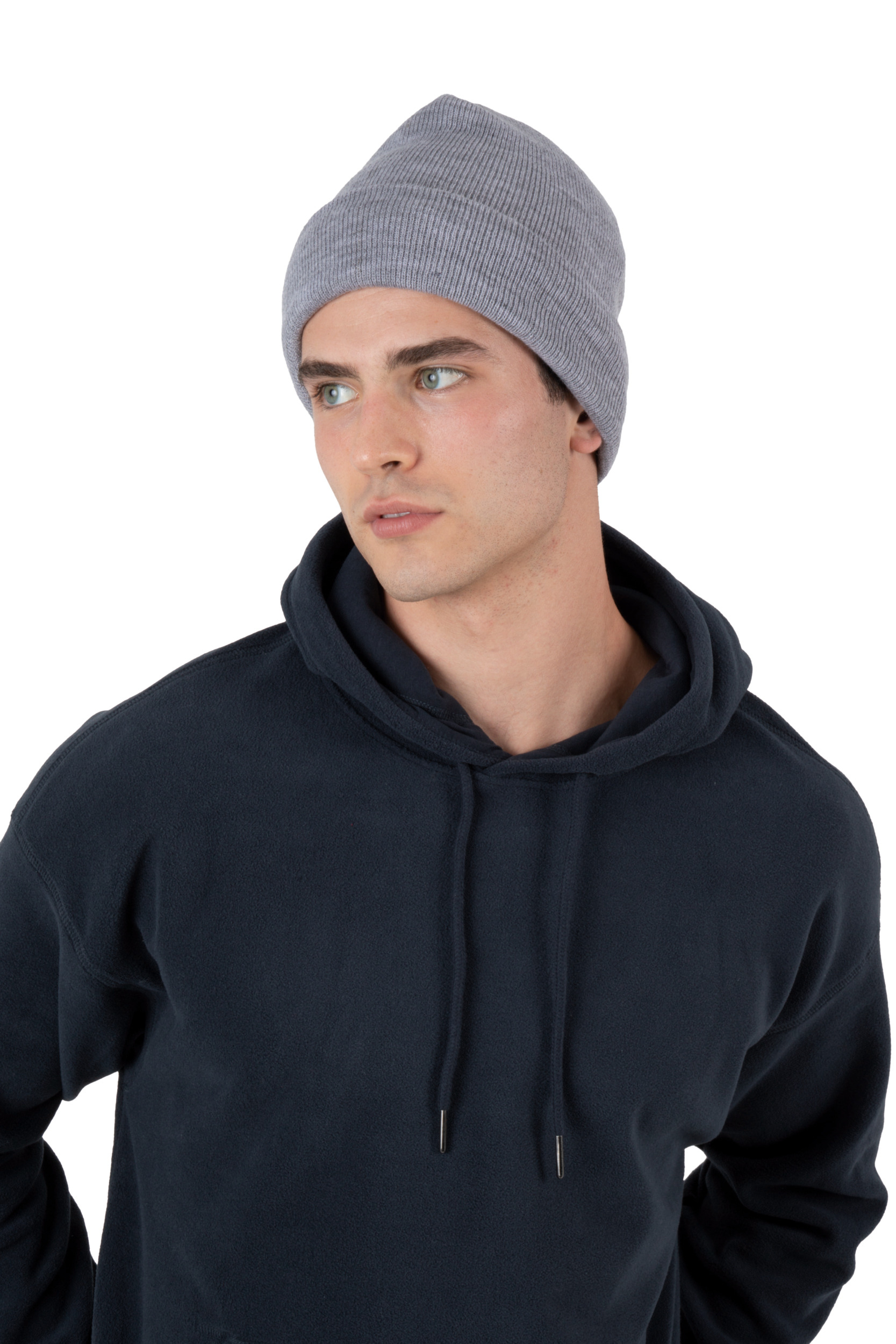 Miniature 4 pour Bonnet avec doublure Thinsulate™