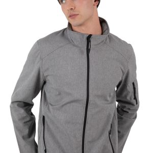 Visuel Bonnet recyclé avec doublure Thinsulate™