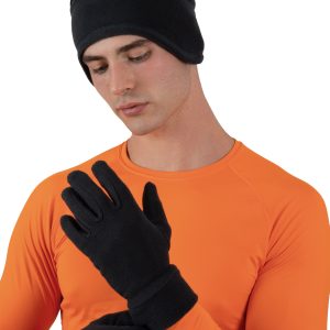 Visuel Bandeau polaire