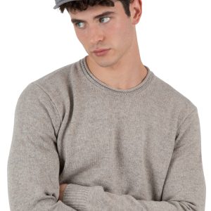 Visuel Béret duckbill