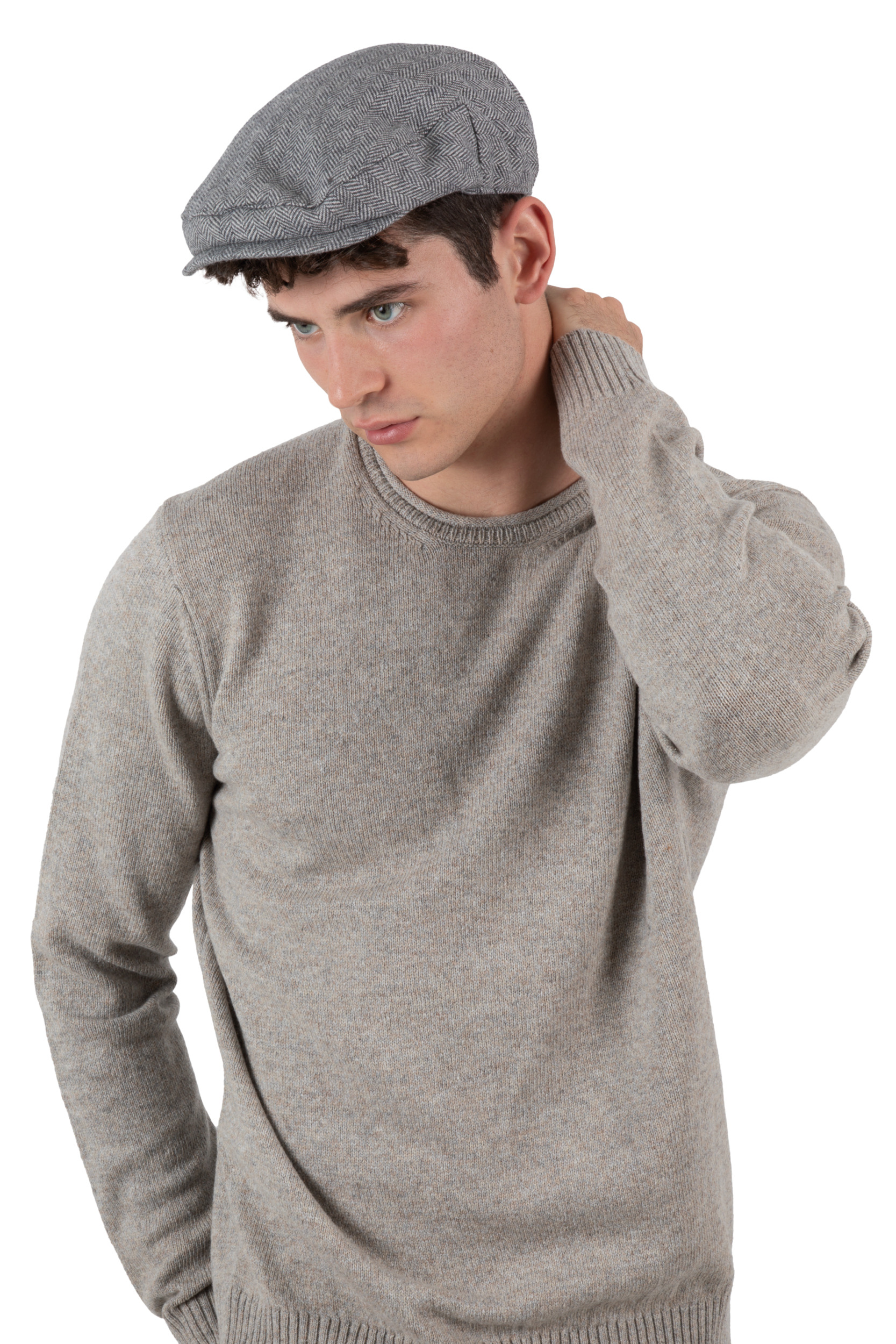 Miniature 3 pour Béret duckbill