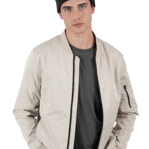 Visuel Bonnet marin