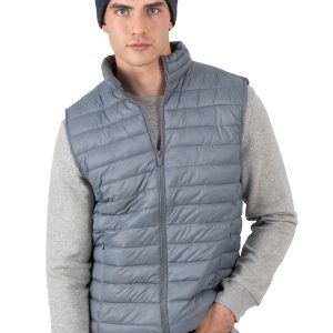 Visuel Bonnet avec revers
