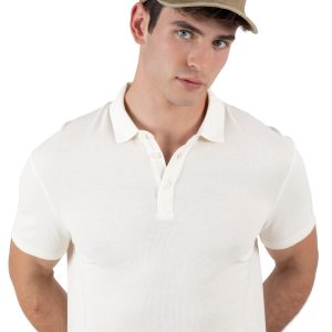 Visuel Casquette Vintage - 6 panneaux