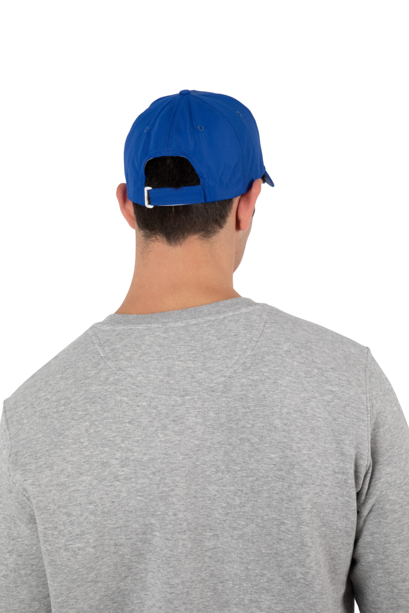 Miniature 2 pour Casquette Sport