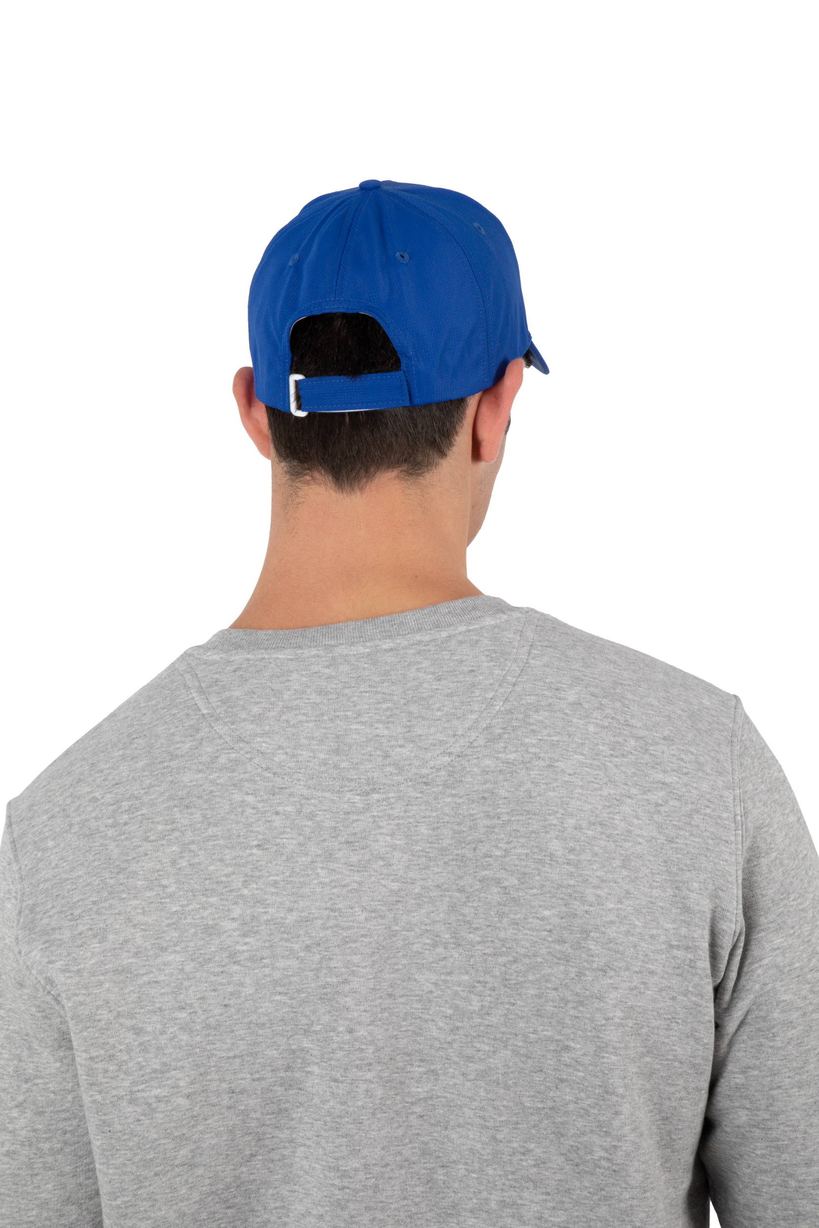 Miniature 2 pour Casquette Sport