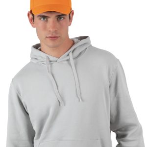 Visuel Casquette polyester - 5 panneaux