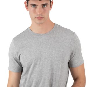 Visuel Casquette polyester - 6 panneaux