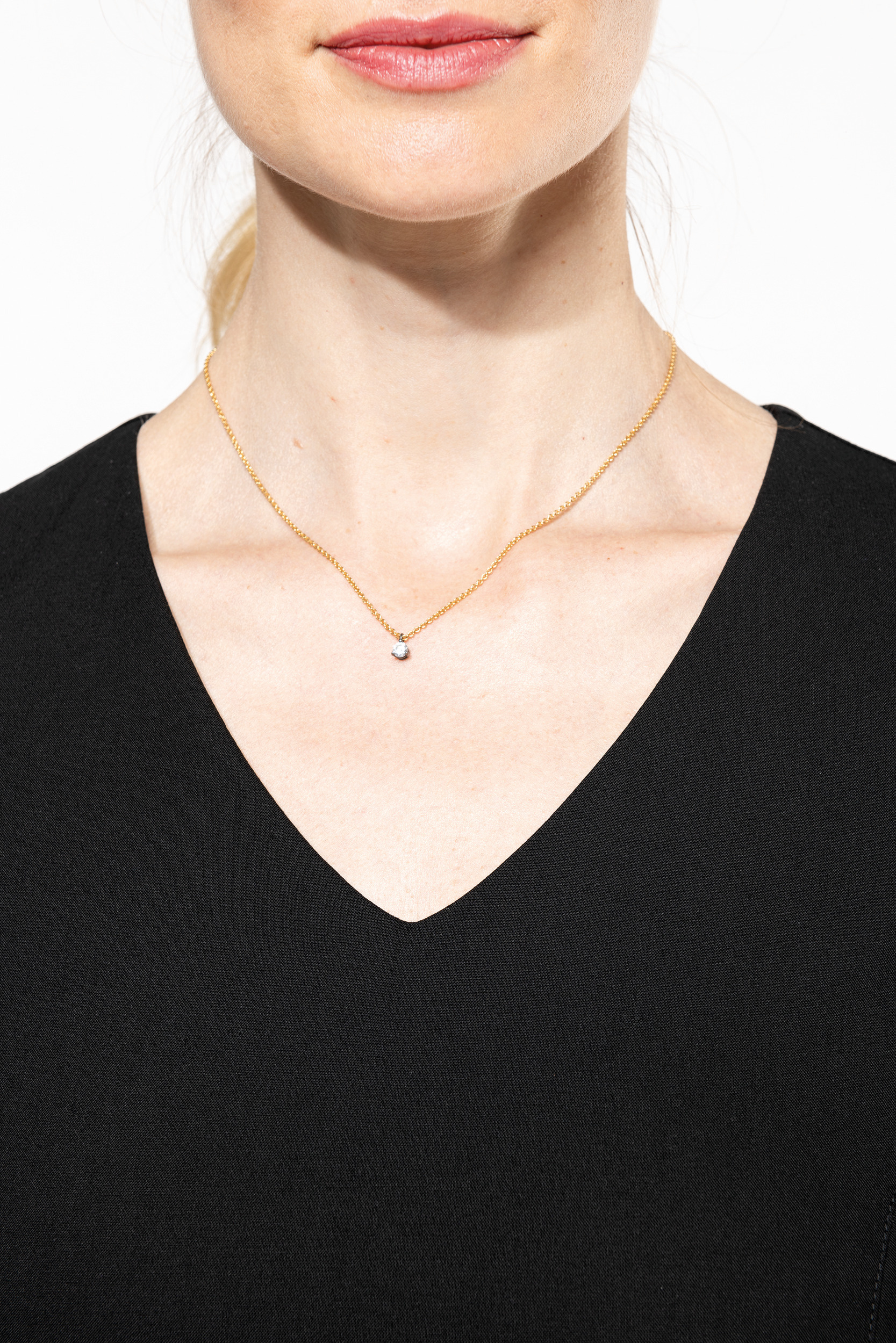 Miniature 6 pour Robe droite