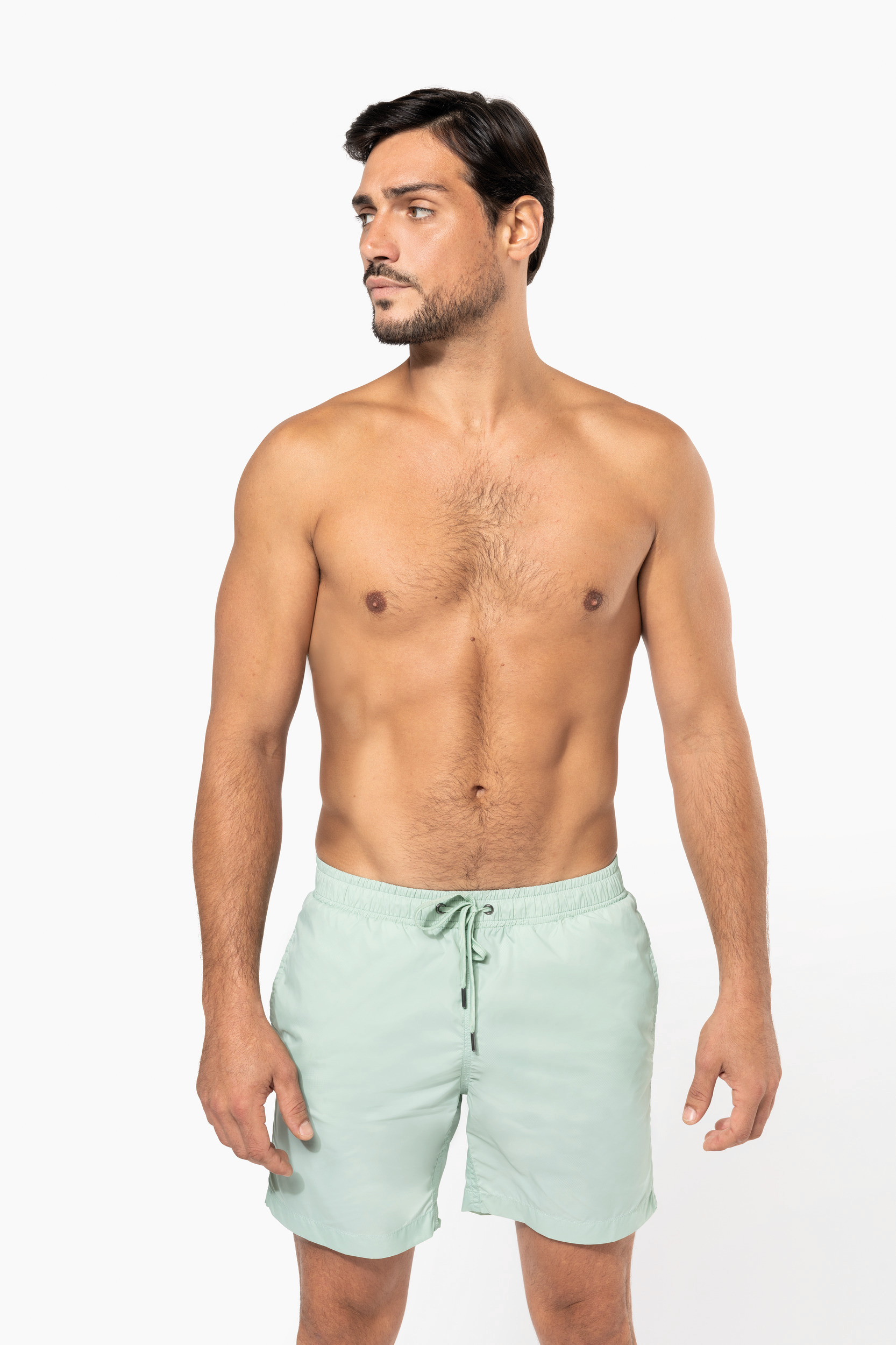 Miniature 3 pour Short de bain homme