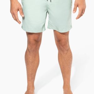 Visuel Short de bain homme