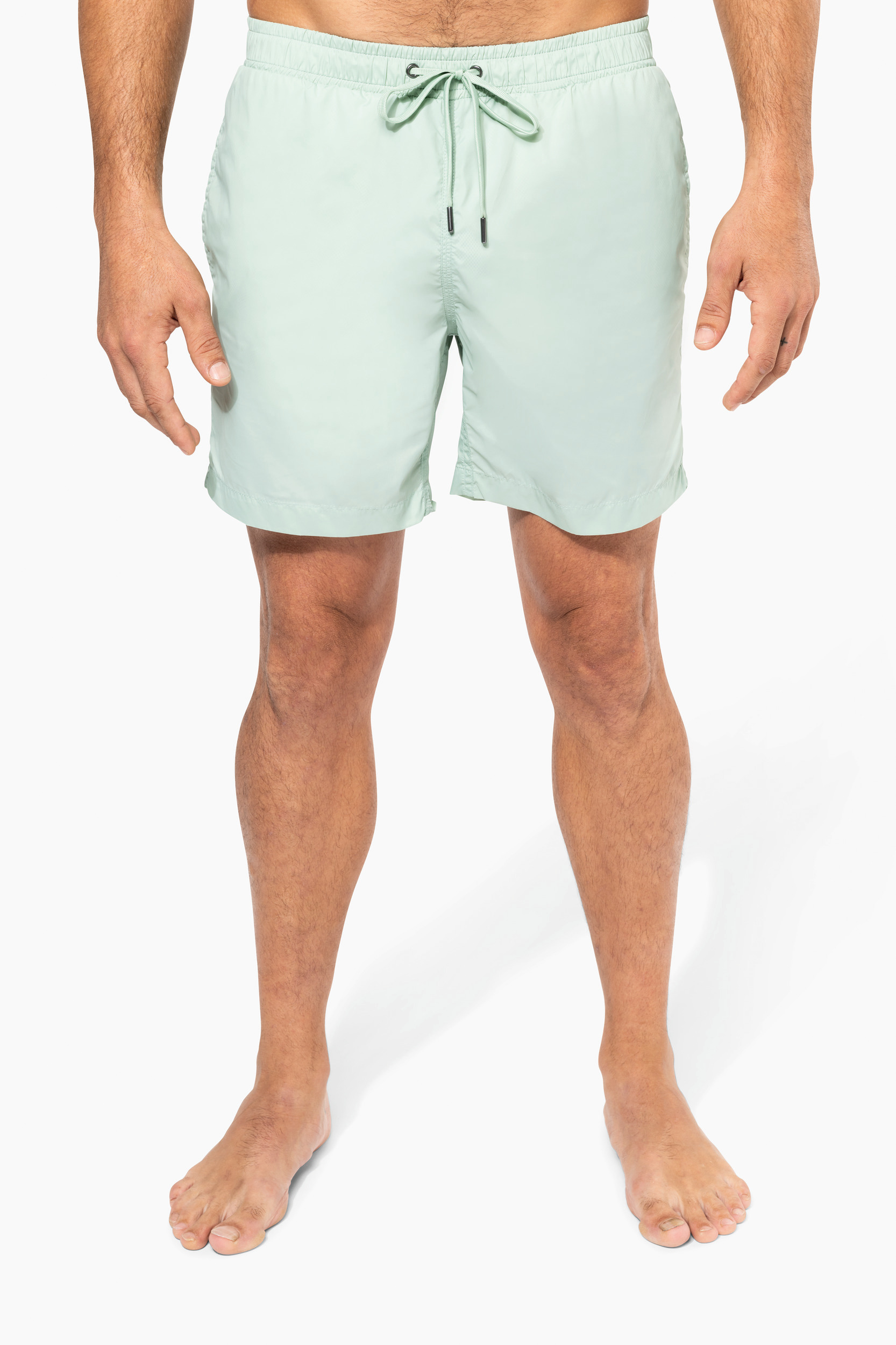 Miniature 1 pour Short de bain homme
