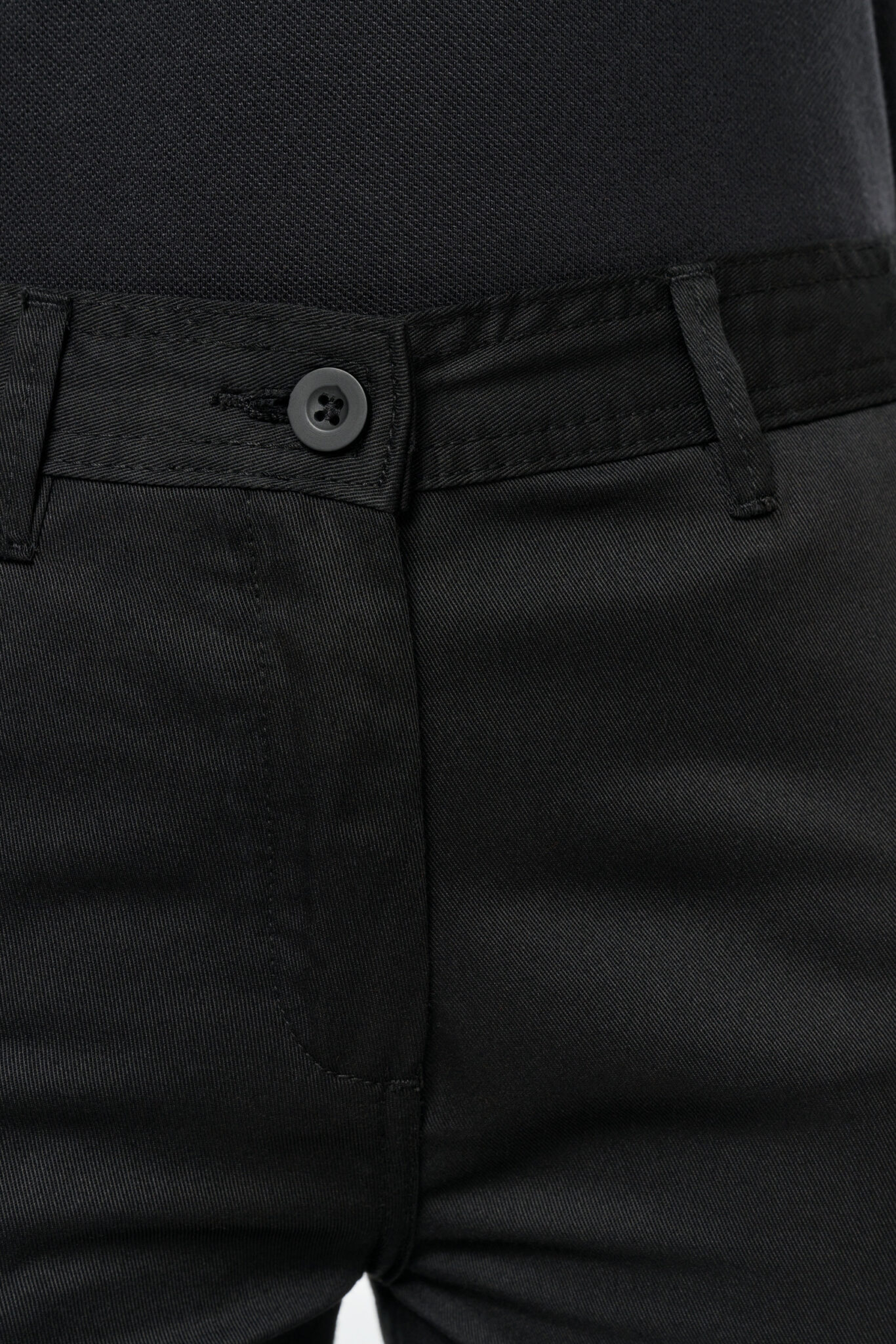 Miniature 10 pour Pantalon Day To Day femme