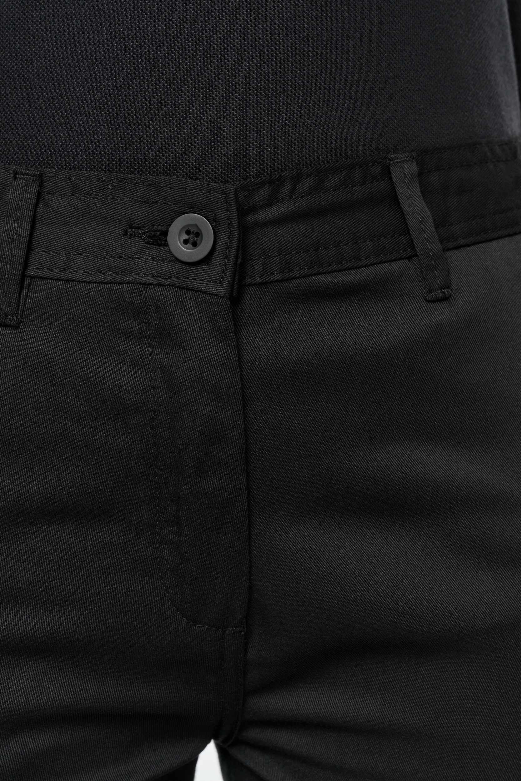 Miniature 10 pour Pantalon Day To Day femme