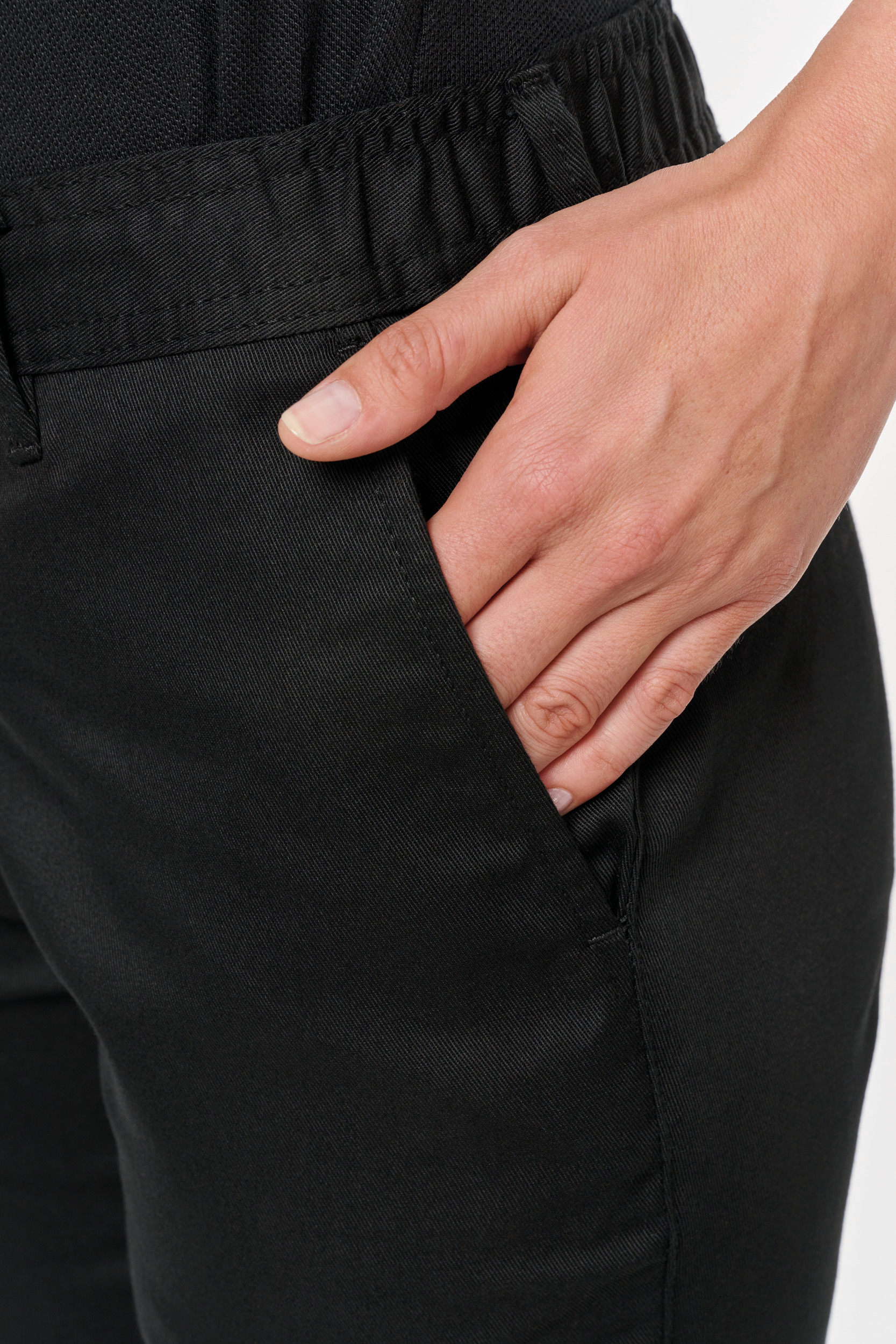 Miniature 9 pour Pantalon Day To Day femme