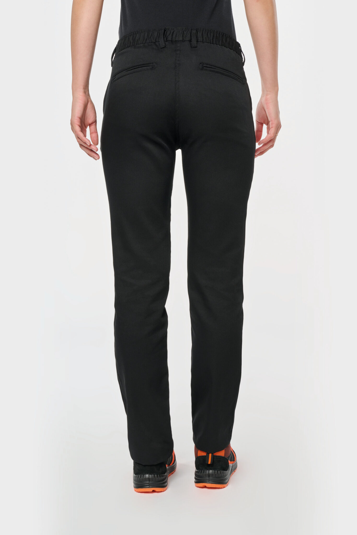 Miniature 2 pour Pantalon Day To Day femme