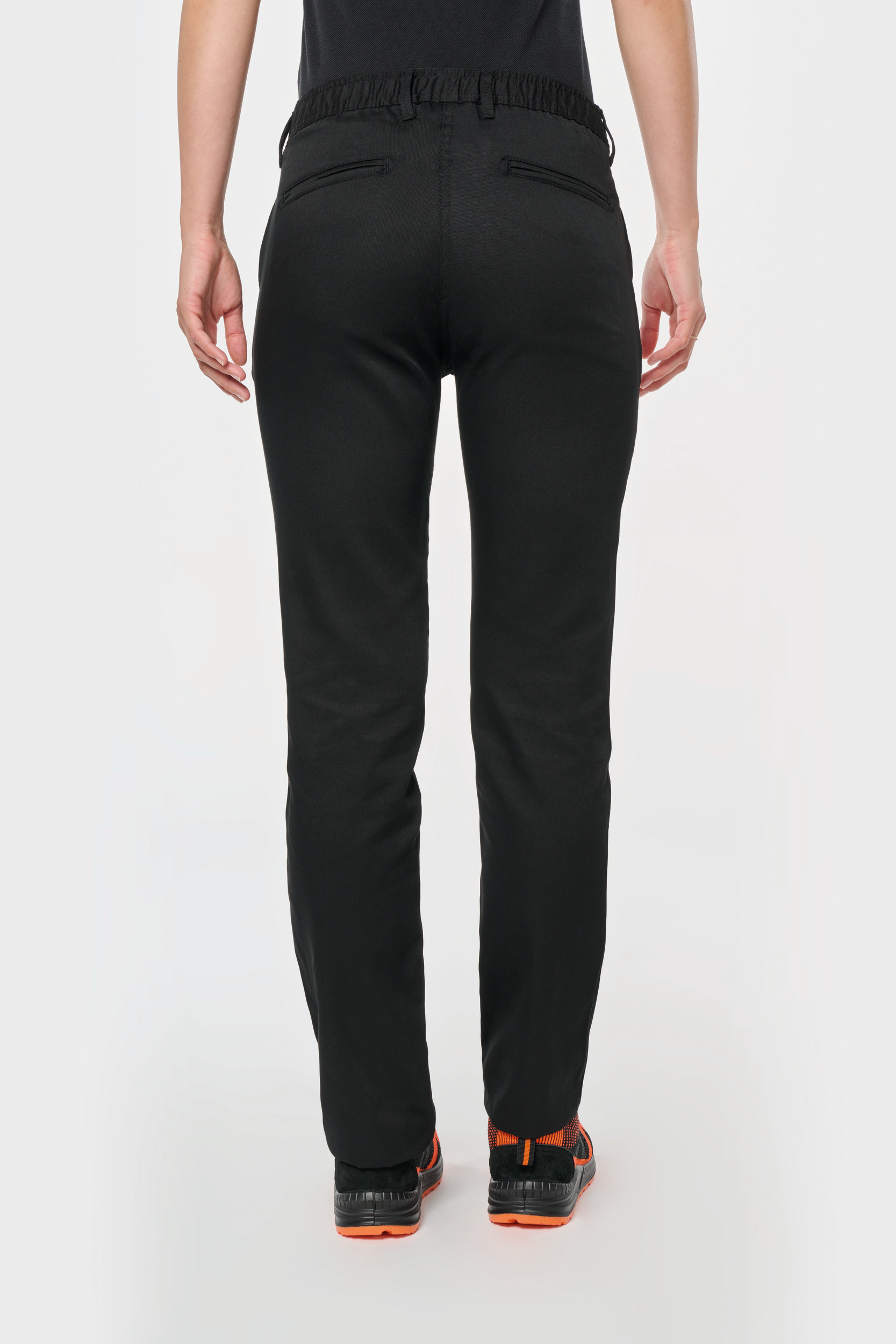 Miniature 2 pour Pantalon Day To Day femme