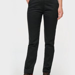 Visuel Pantalon Day To Day femme