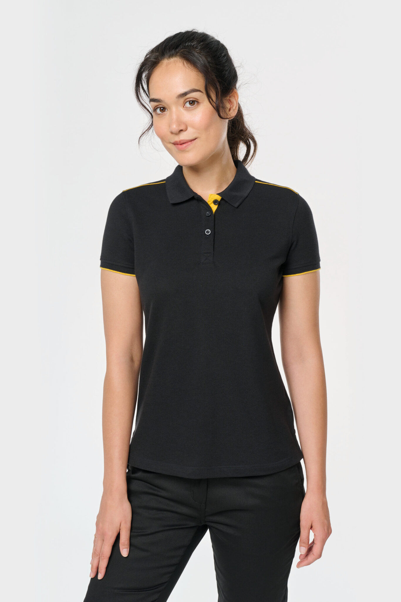 Miniature 3 pour Pantalon Day To Day femme