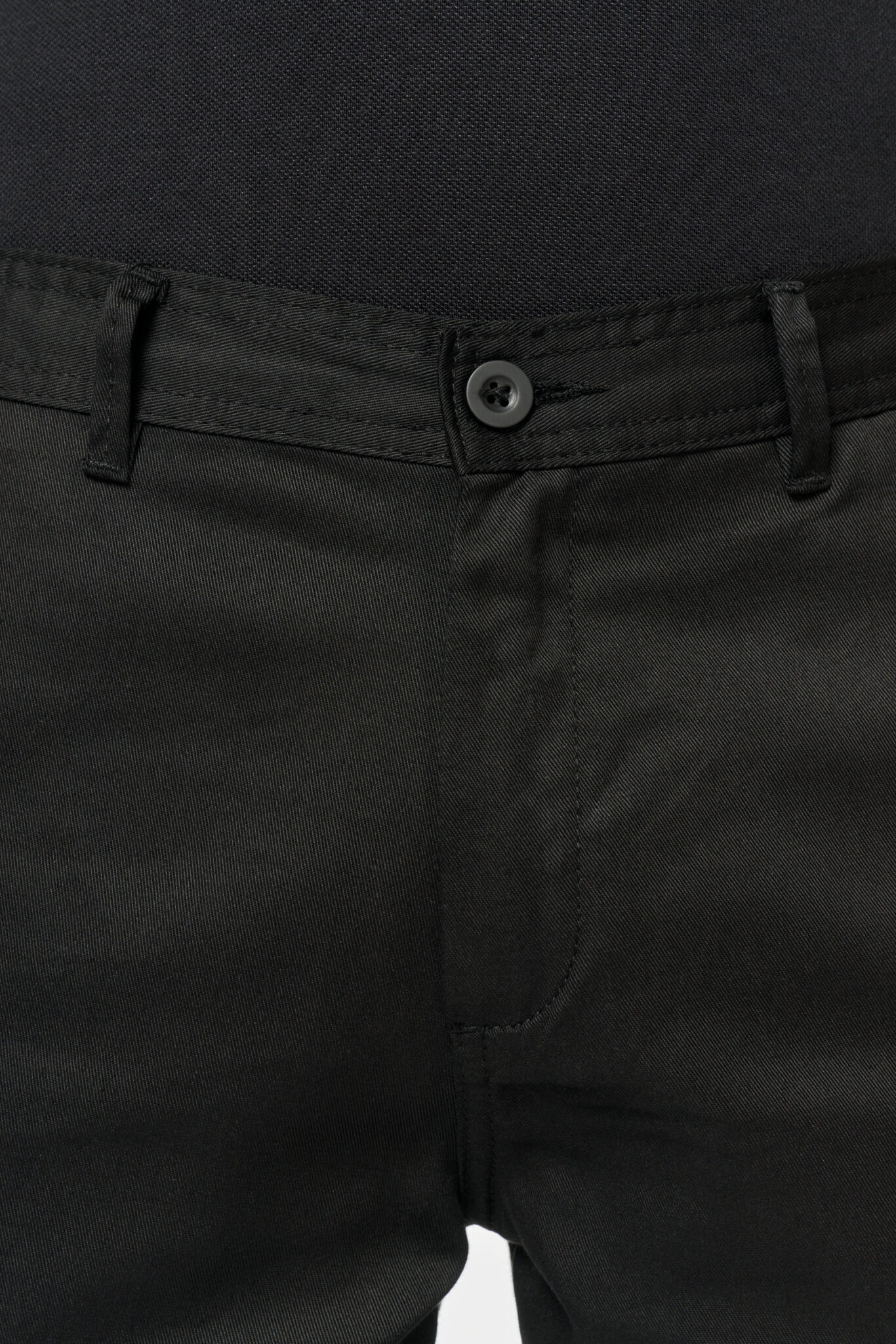 Miniature 11 pour Pantalon Day To Day homme