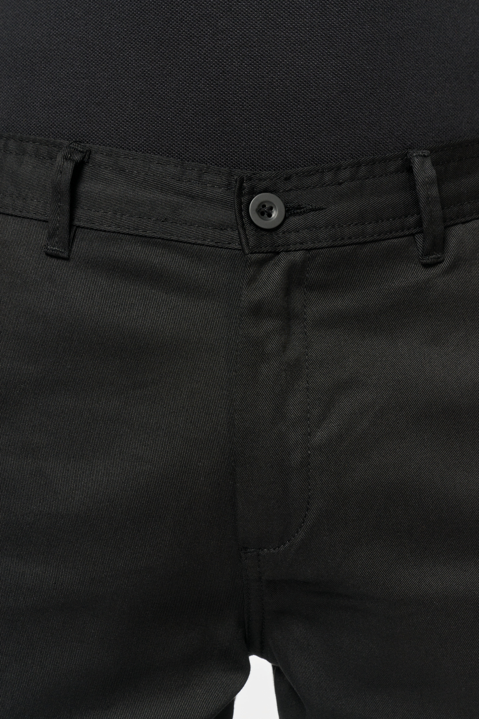 Miniature 11 pour Pantalon Day To Day homme