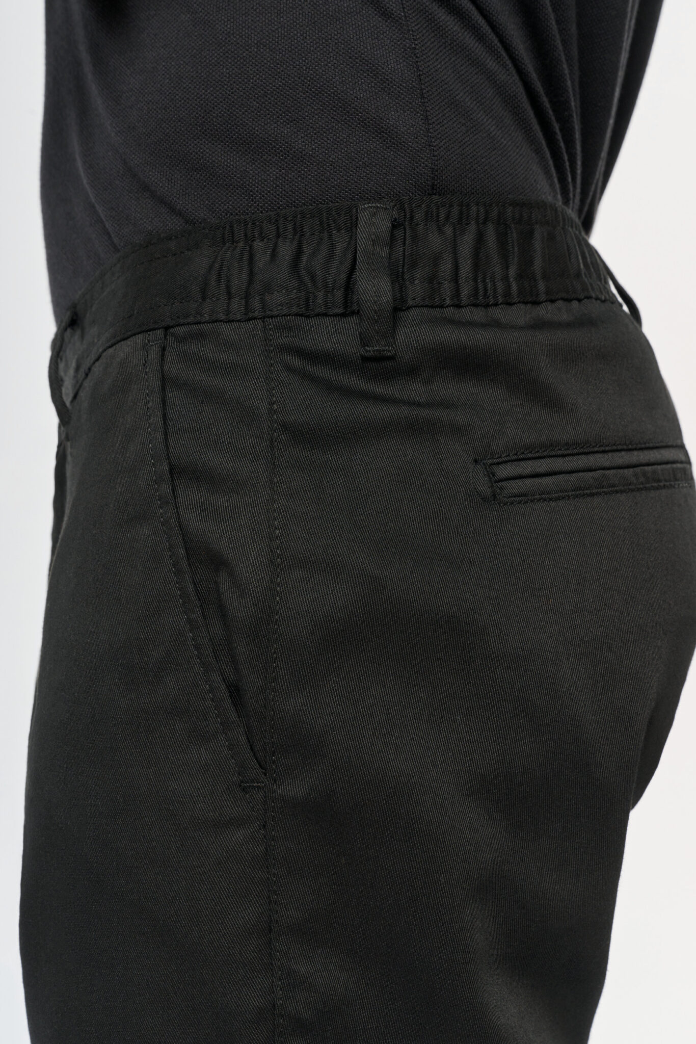 Miniature 10 pour Pantalon Day To Day homme