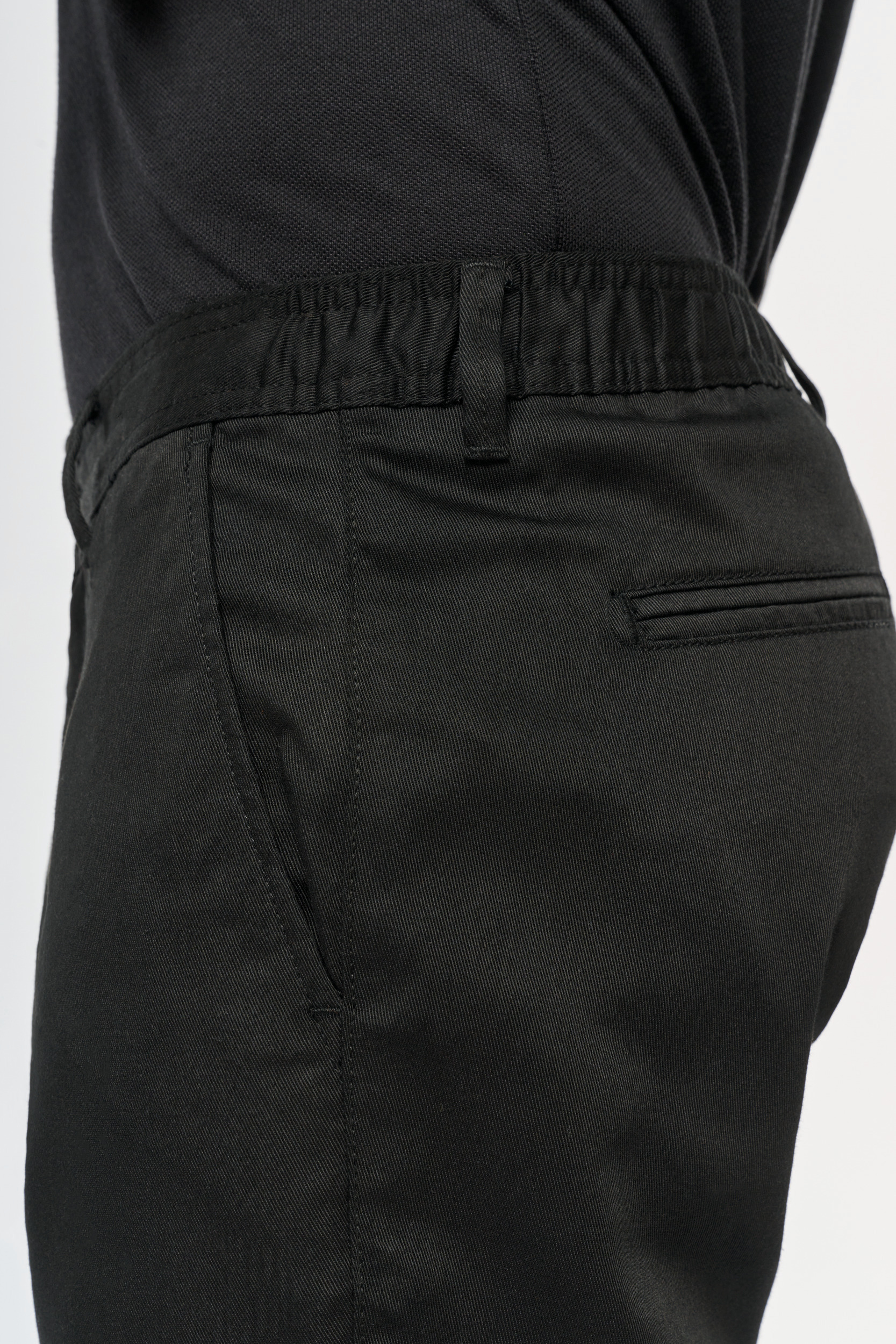 Miniature 10 pour Pantalon Day To Day homme