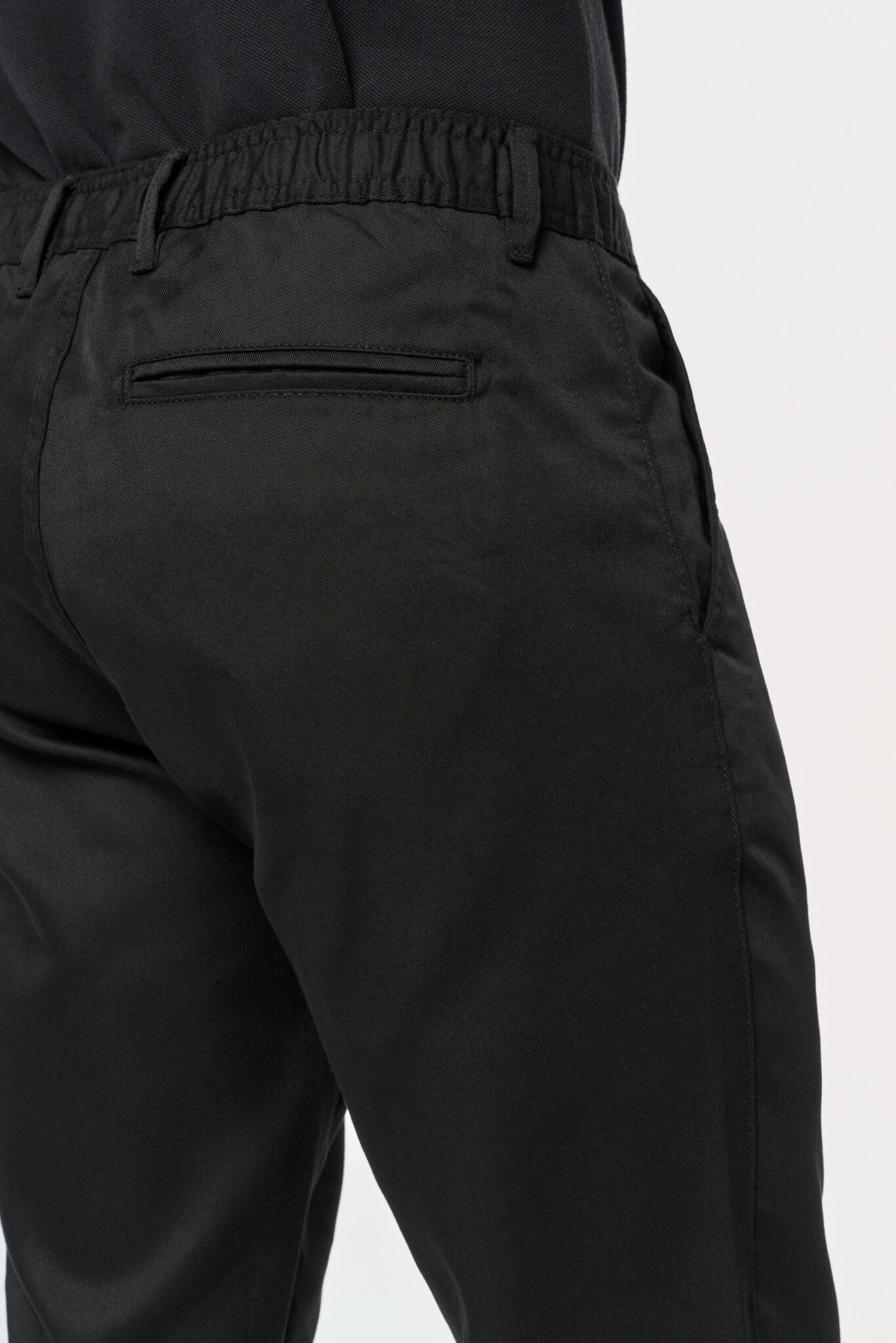 Miniature 8 pour Pantalon Day To Day homme