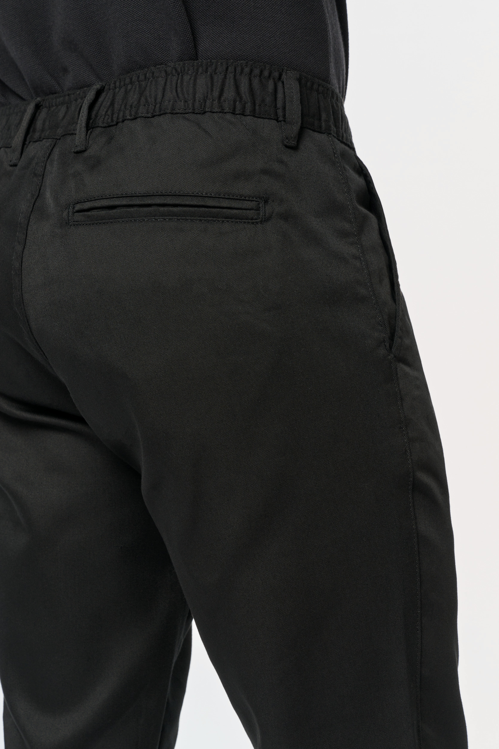 Miniature 8 pour Pantalon Day To Day homme