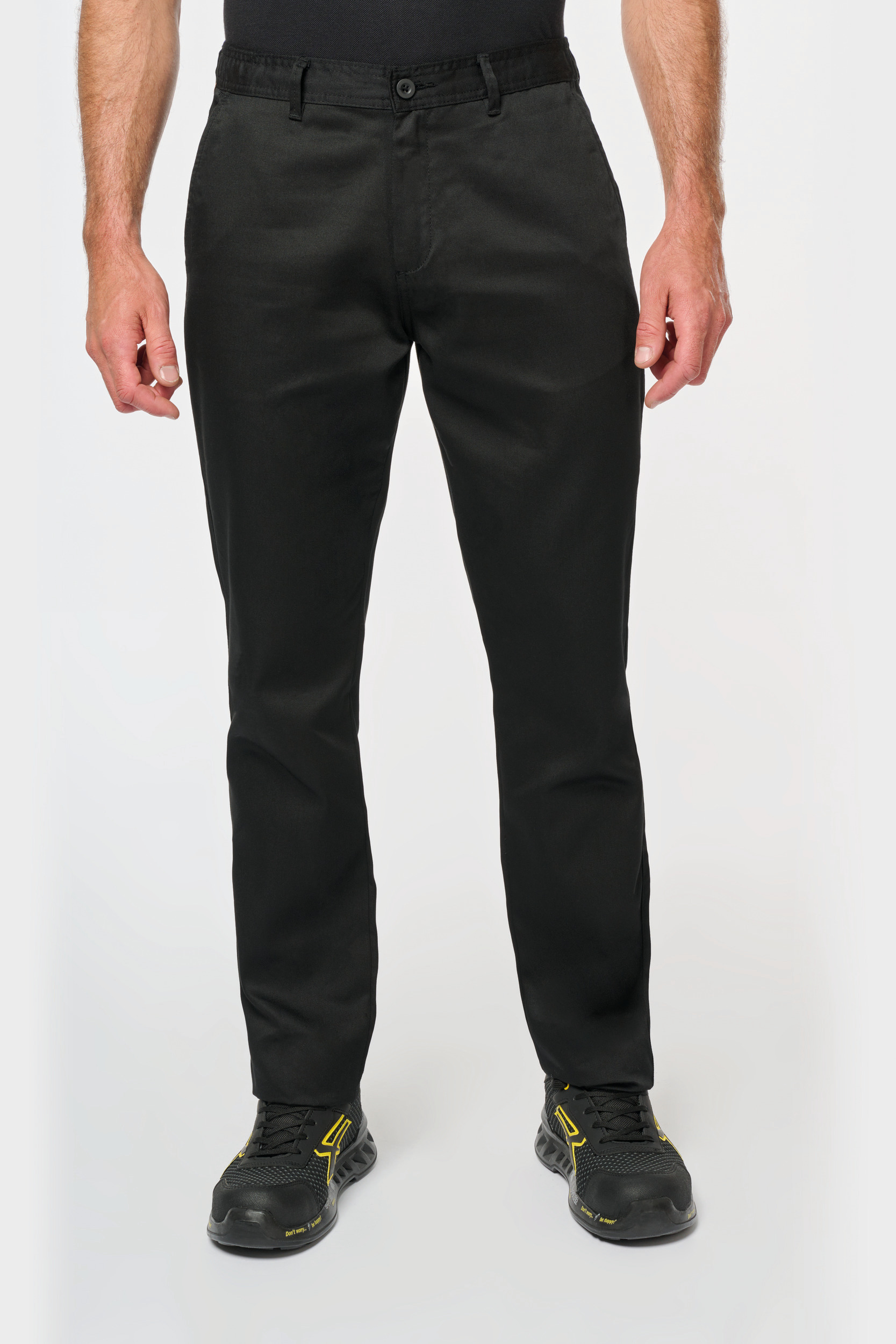 Miniature 7 pour Pantalon Day To Day homme