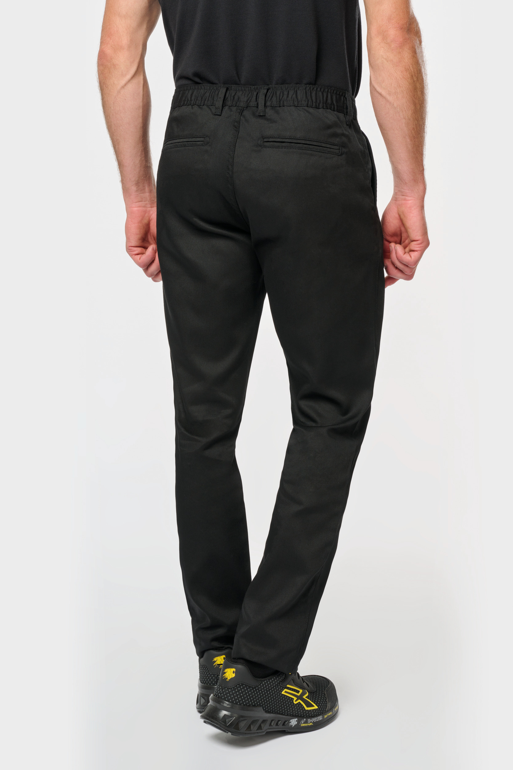 Miniature 5 pour Pantalon Day To Day homme