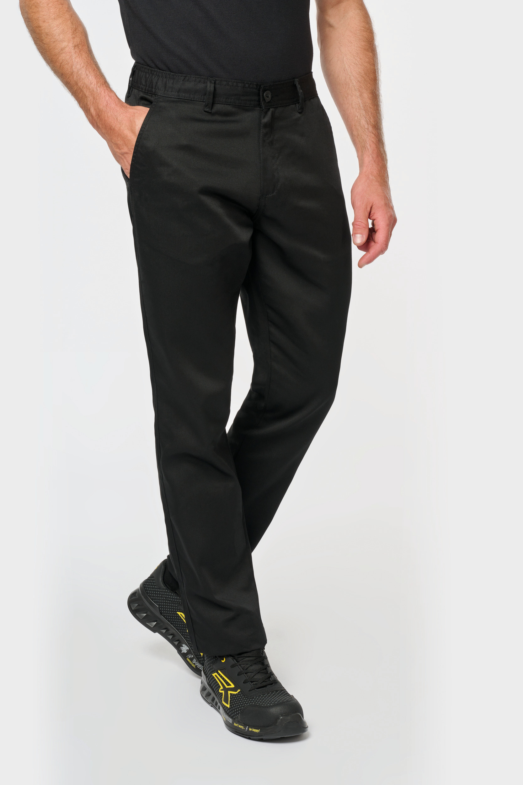 Miniature 6 pour Pantalon Day To Day homme