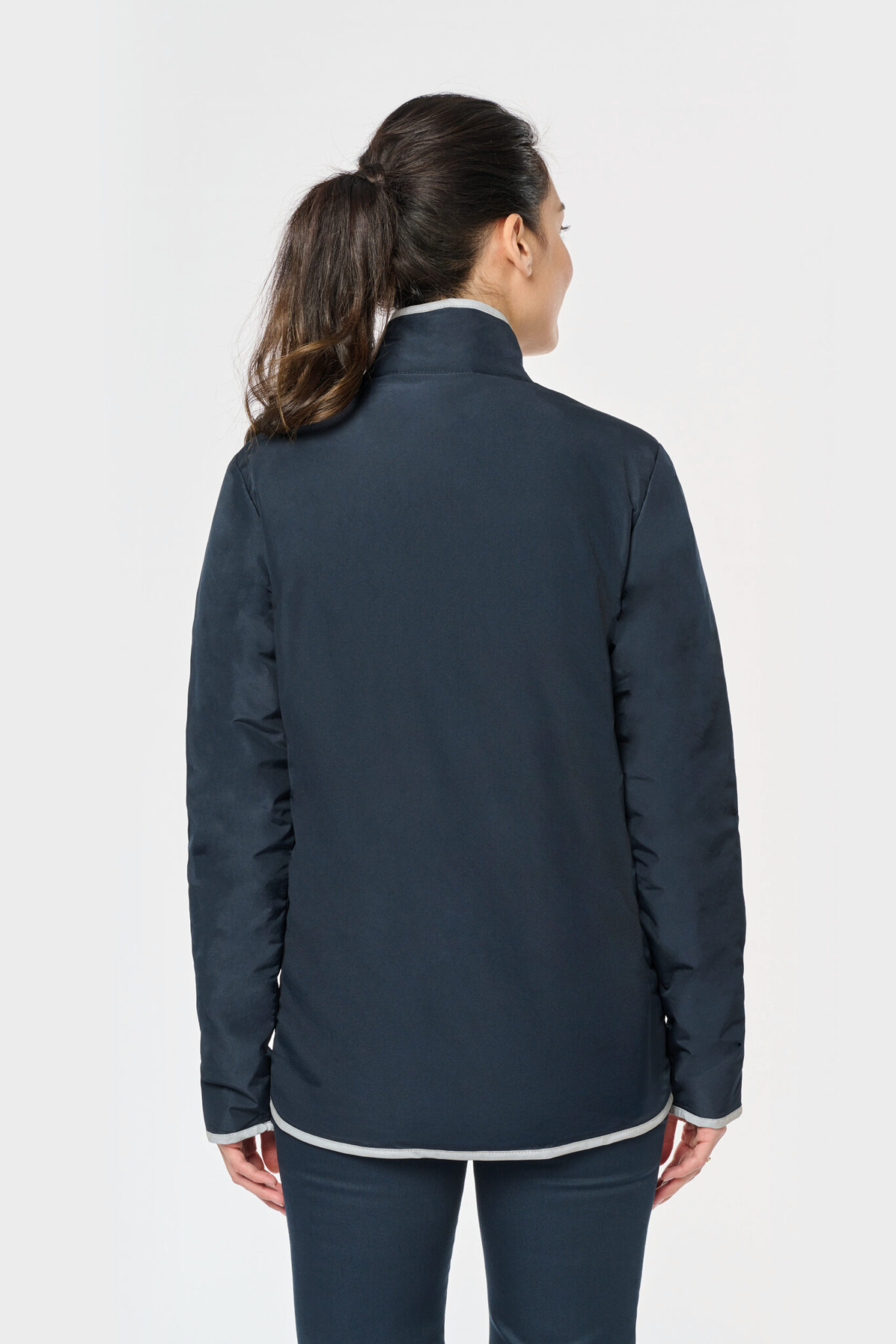 Miniature 8 pour Veste thermique 4 couches unisexe