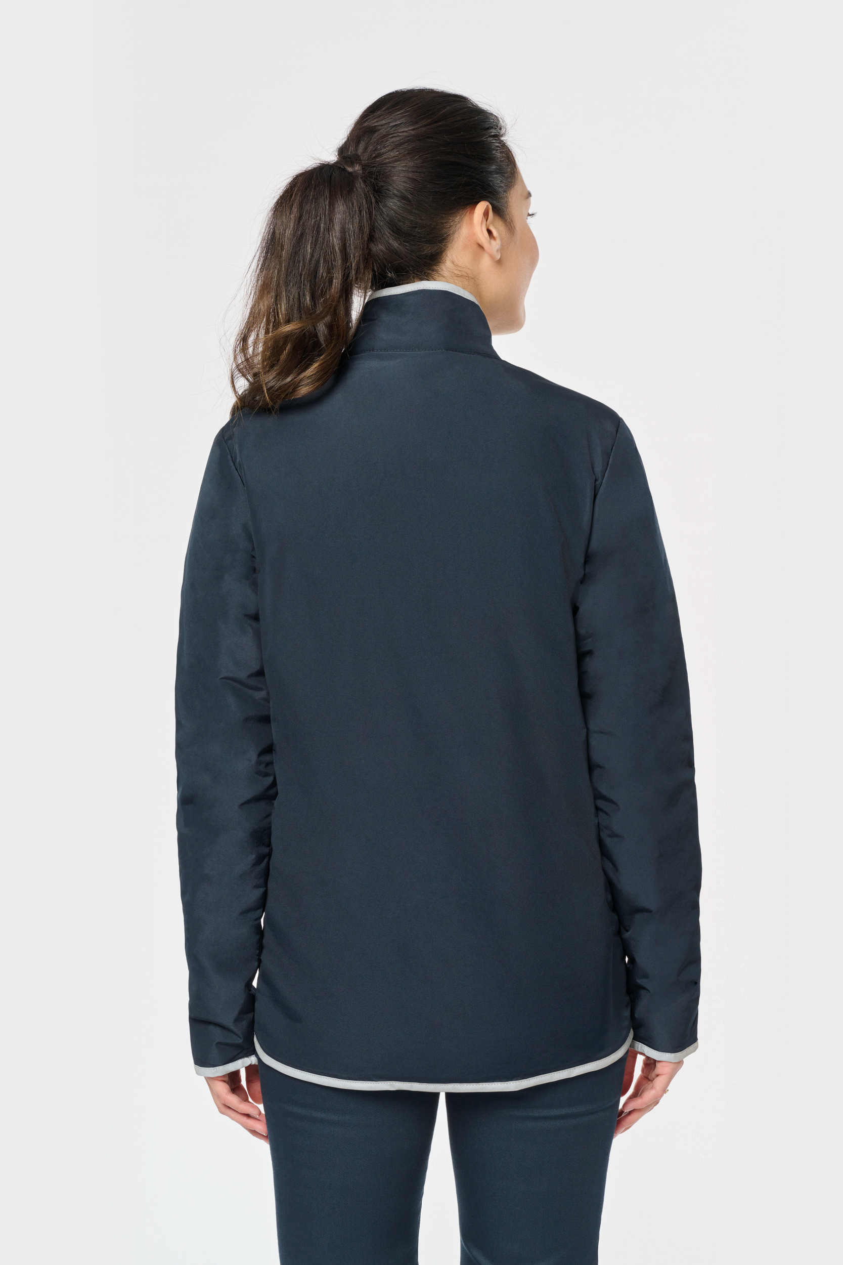 Miniature 8 pour Veste thermique 4 couches unisexe