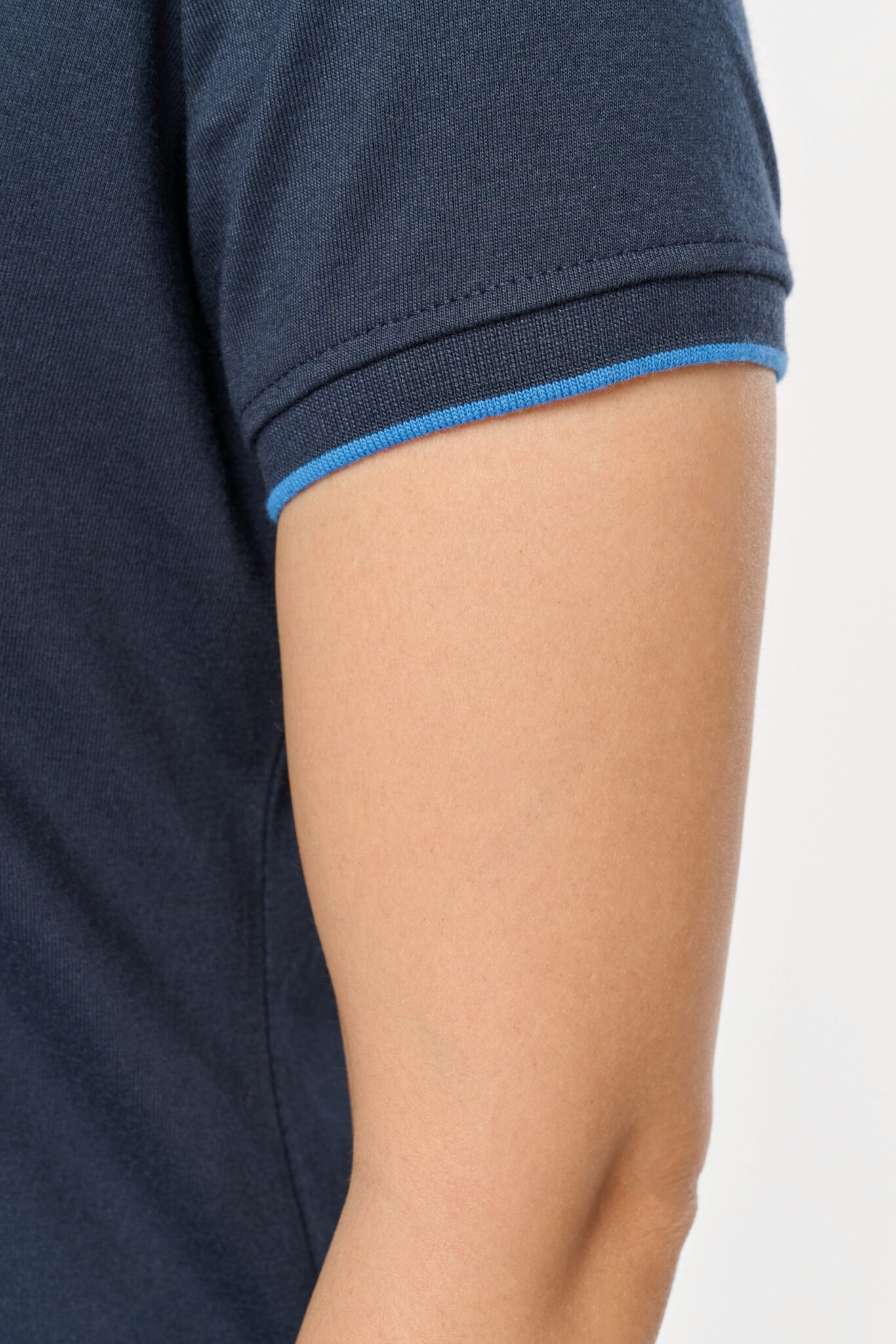 Miniature 10 pour T-shirt Day To Day manches courtes femme