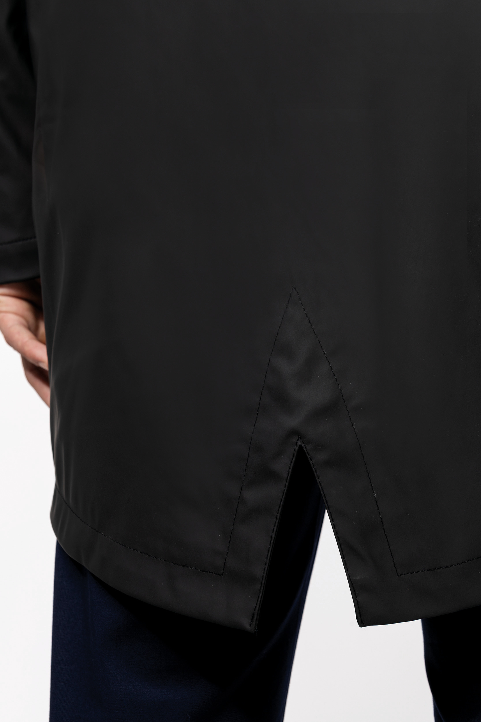 Miniature 9 pour Veste de pluie unisexe