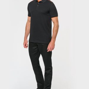 Visuel Pantalon Day To Day homme