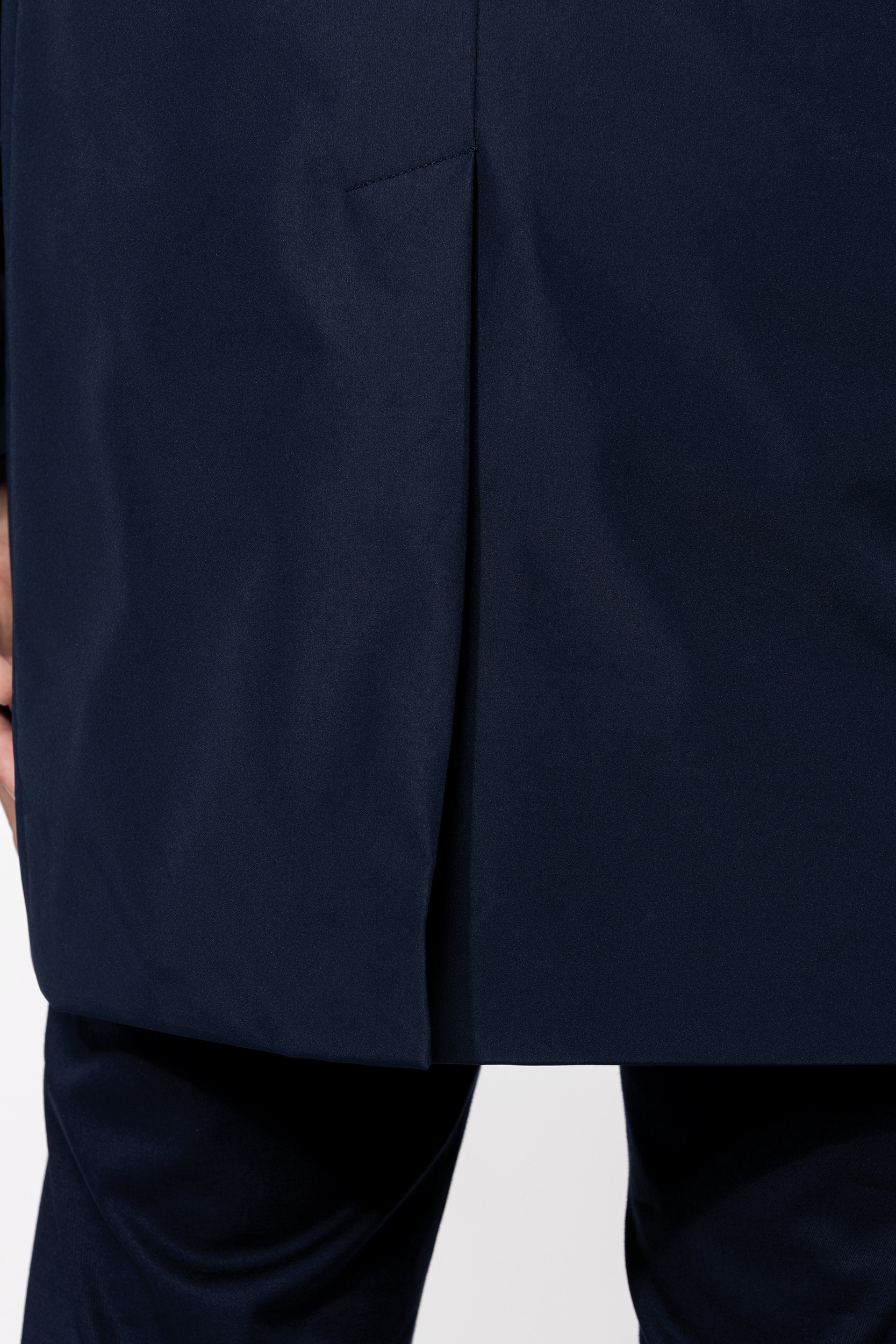 Miniature 11 pour Trench structuré homme